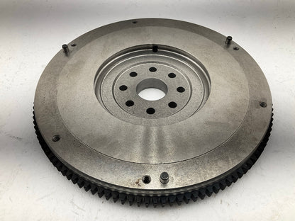 Napa 88196 Flywheel - 1988-1995 Toyota 4Runner, Pickup 3.0L V6 3VZ-E