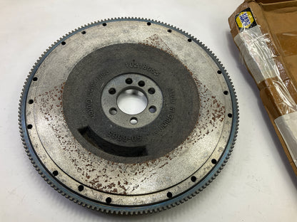 SURFACE RUST, SEE PHOTOs Napa 88203 Flywheel 1990-2000 Chevry GMC Isuzu 4.3L V6