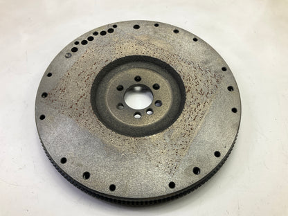 SURFACE RUST, SEE PHOTOs Napa 88203 Flywheel 1990-2000 Chevry GMC Isuzu 4.3L V6