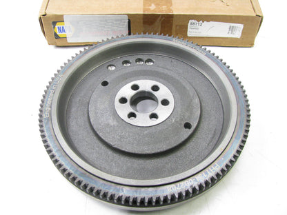 Napa 88212 Clutch Flywheel For 1993-1997 Toyota Celica, Corolla 1.6L 1.8L