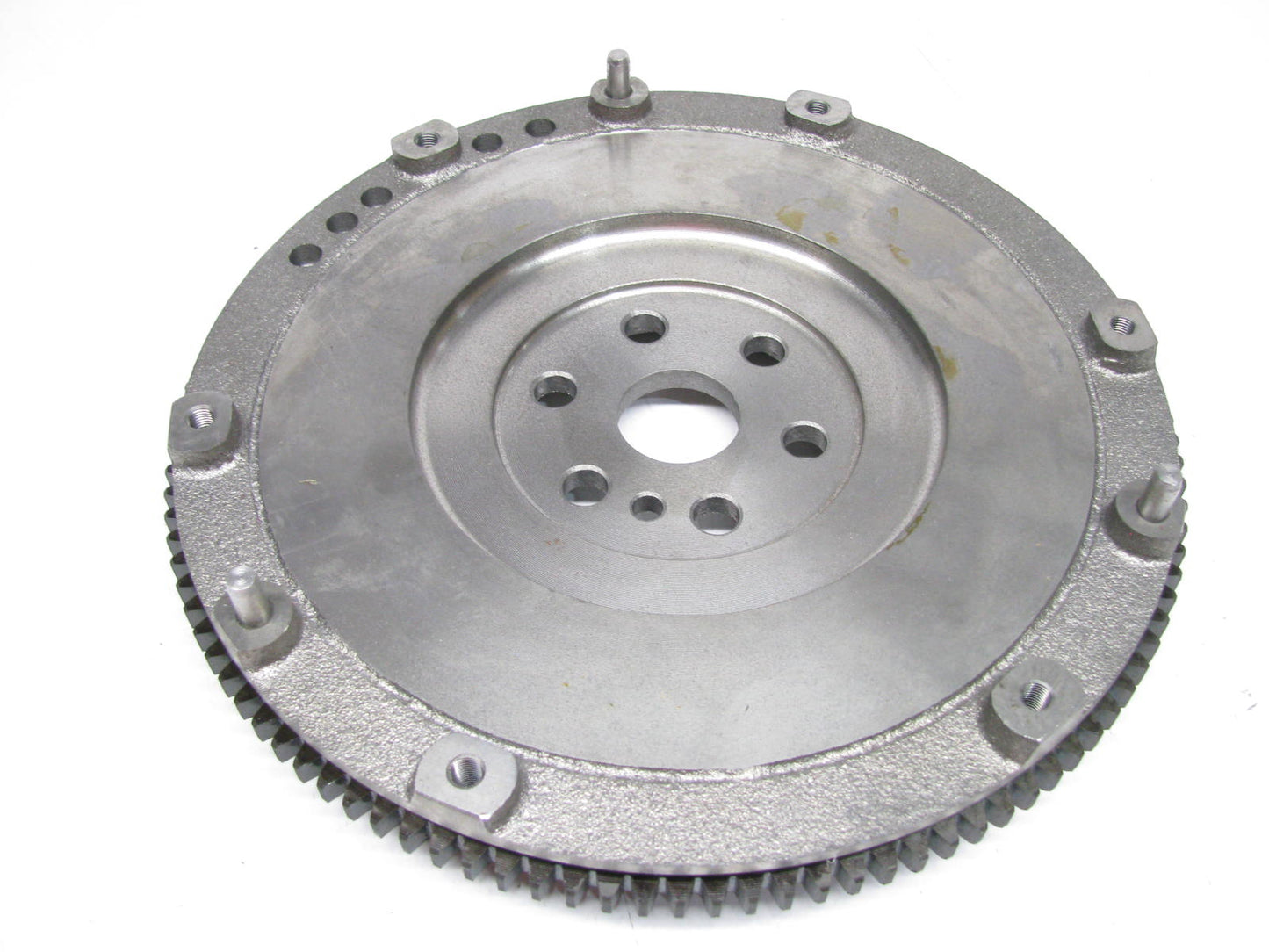 Manual Trans Clutch Flywheel Napa 88247 / 50-916  For 1993-1997 Ford Probe