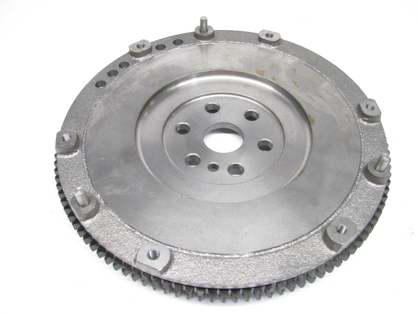 Napa 88247 / 50-916 Manual Trans Clutch Flywheel - 1993-1997 Ford Probe 2.0L