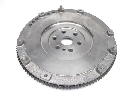 Napa 88247 / 50-916 Manual Trans Clutch Flywheel - 1993-1997 Ford Probe 2.0L