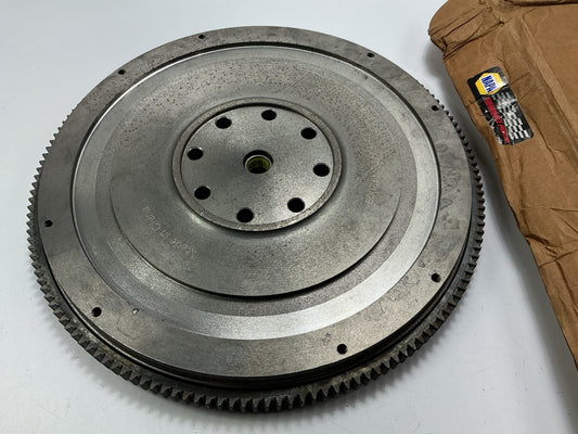 RUST #1 88300 Flywheel 94-04 RAM 2500 3500 Cummins 5.9L Diesel 5-SPEED TRANS