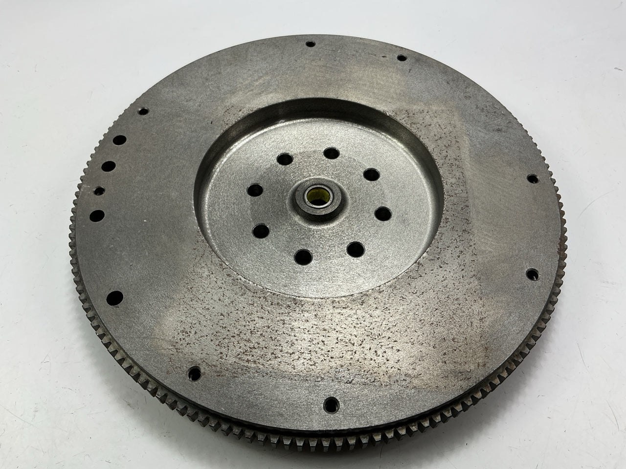 SURFACE RUST #1 Napa 88300 94-04 RAM 2500 3500 Cummins 5.9L Diesel 5-SPEED TRANS