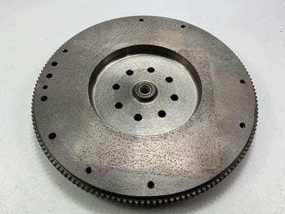 SURFACE RUST #1 Napa 88300 94-04 RAM 2500 3500 Cummins 5.9L Diesel 5-SPEED TRANS