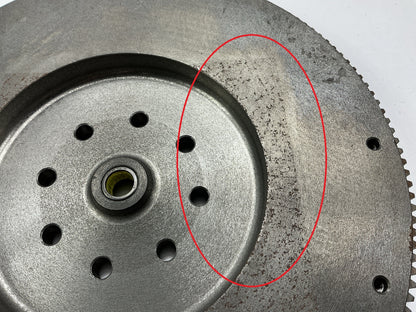 SURFACE RUST #1 Napa 88300 94-04 RAM 2500 3500 Cummins 5.9L Diesel 5-SPEED TRANS