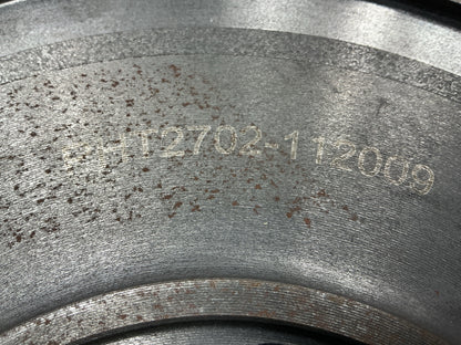 SURFACE RUST #1 Napa 88300 94-04 RAM 2500 3500 Cummins 5.9L Diesel 5-SPEED TRANS