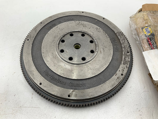 RUST #3 88300 Flywheel 94-04 RAM 2500 3500 Cummins 5.9L Diesel 5-SPEED TRANS