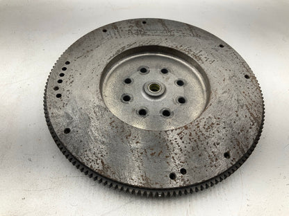 RUST #3 88300 Flywheel 94-04 RAM 2500 3500 Cummins 5.9L Diesel 5-SPEED TRANS