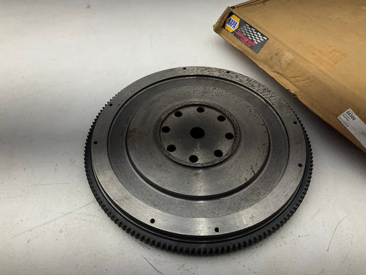 RUST #4 88300 Flywheel 94-04 RAM 2500 3500 Cummins 5.9L Diesel 5-SPEED TRANS