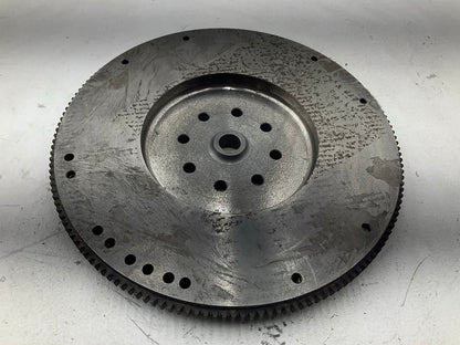 SURFACE RUST #4 Napa 88300 94-04 RAM 2500 3500 Cummins 5.9L Diesel 5-SPEED TRANS