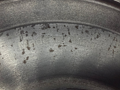 SURFACE RUST #4 Napa 88300 94-04 RAM 2500 3500 Cummins 5.9L Diesel 5-SPEED TRANS