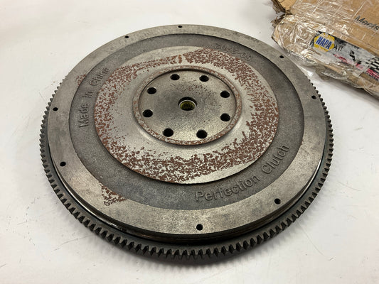 RUST #5 88300 Flywheel 94-04 RAM 2500 3500 Cummins 5.9L Diesel 5-SPEED TRANS