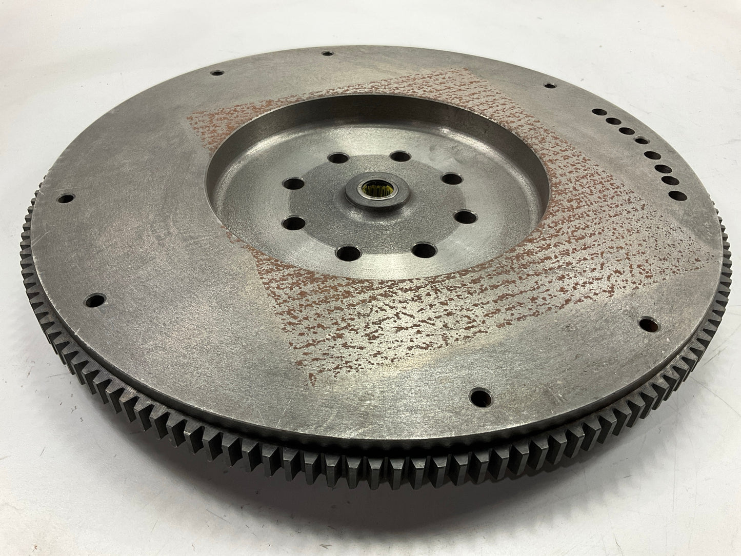 SURFACE RUST #5 Napa 88300 94-04 RAM 2500 3500 Cummins 5.9L Diesel 5-SPEED TRANS