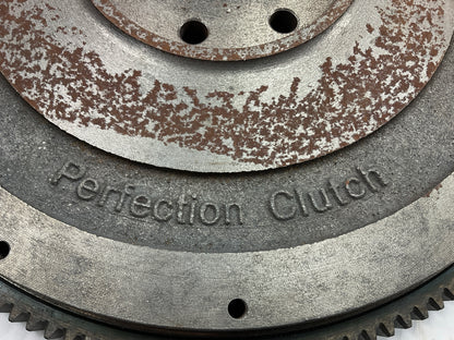 SURFACE RUST #5 Napa 88300 94-04 RAM 2500 3500 Cummins 5.9L Diesel 5-SPEED TRANS