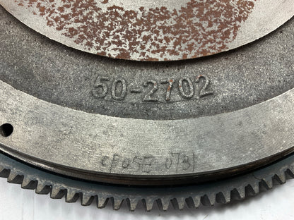 SURFACE RUST #5 Napa 88300 94-04 RAM 2500 3500 Cummins 5.9L Diesel 5-SPEED TRANS