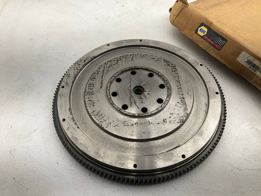 RUST #6 88300 Flywheel 94-04 RAM 2500 3500 Cummins 5.9L Diesel 5-SPEED TRANS