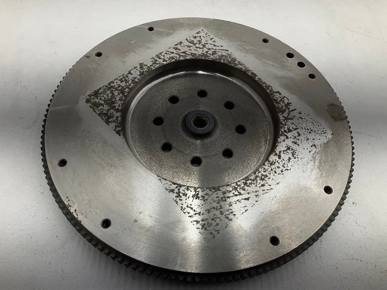 SURFACE RUST #6 Napa 88300 94-04 RAM 2500 3500 Cummins 5.9L Diesel 5-SPEED TRANS