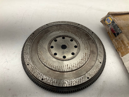 SURFACE RUST #7 Napa Flywheel - 94-04 RAM 2500 3500 Cummins 5.9L Diesel 5-SPEED