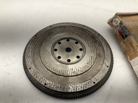 SURFACE RUST #7 Napa Flywheel - 94-04 RAM 2500 3500 Cummins 5.9L Diesel 5-SPEED