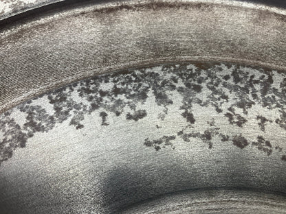 SURFACE RUST #7 Napa Flywheel - 94-04 RAM 2500 3500 Cummins 5.9L Diesel 5-SPEED