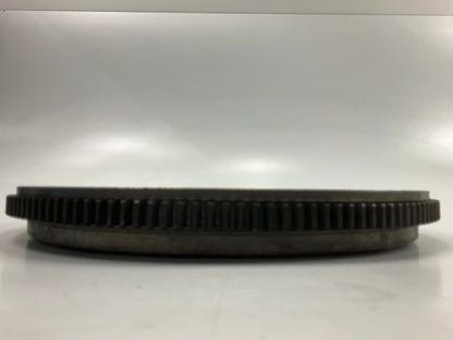 SURFACE RUST - Napa 88300 94-04 RAM 2500 3500 Cummins 5.9L Diesel 5-SPEED TRANS