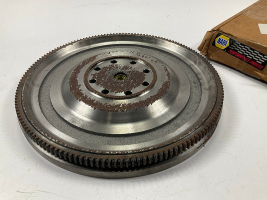 RUST Flywheel 88302 For Ram 2500 3500 5.9L Diesel 2001-2005 NV5600 6-Speed