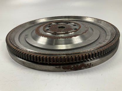 RUST Flywheel 88302 For Ram 2500 3500 5.9L Diesel 2001-2005 NV5600 6-Speed