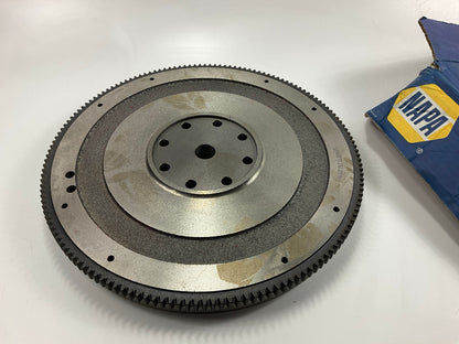 Napa 88800 Clutch Flywheel For 2001-2005 Dodge Ram 2500 3500 5.9L Cummins Diesel