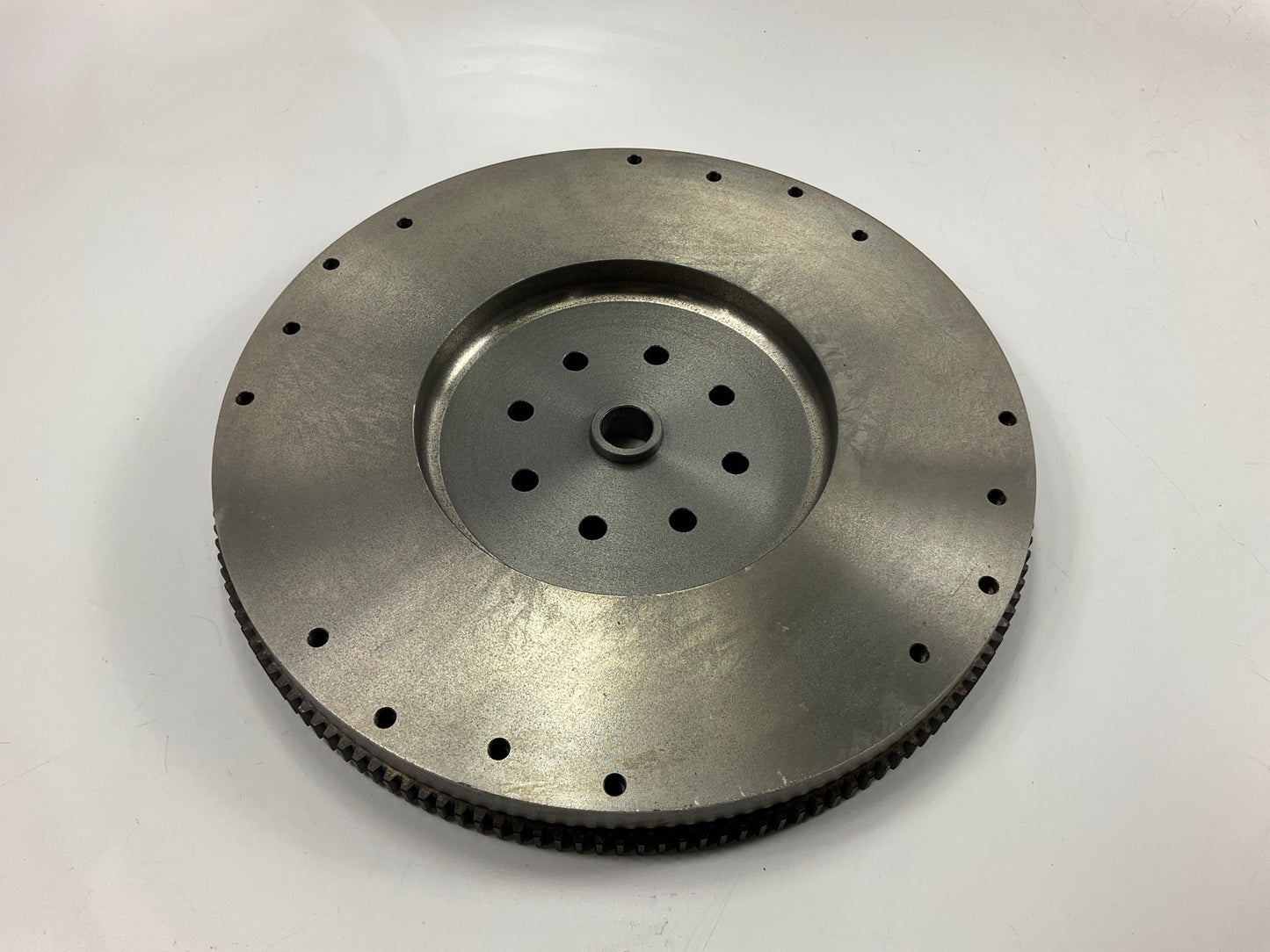 Napa 88800 Clutch Flywheel For 2001-2005 Dodge Ram 2500 3500 5.9L Cummins Diesel