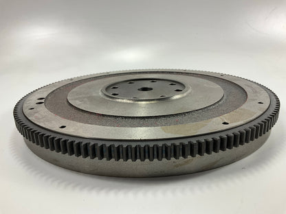 Napa 88800 Clutch Flywheel For 2001-2005 Dodge Ram 2500 3500 5.9L Cummins Diesel