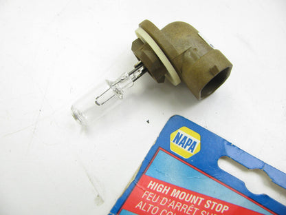 Napa 889 Light Turn Signal Light Bulb