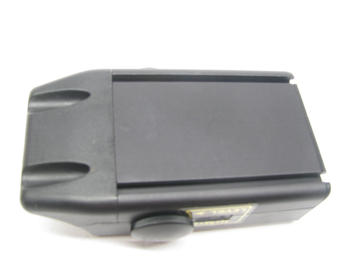 Commander XP Towing Trailer Electronic Brake Controller 3 &4 Axle
