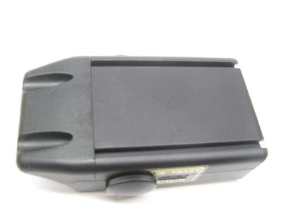Commander XP Towing Trailer Electronic Brake Controller 3 &4 Axle