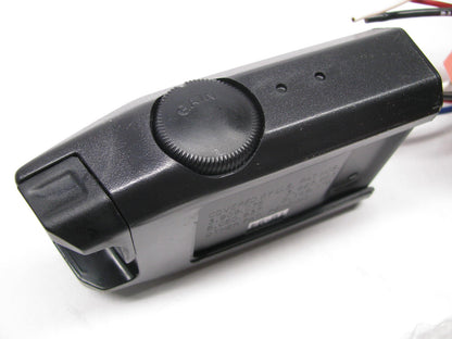 Napa 89240 Voyager XP Electronic Brake Control System - 6-8 Brake System