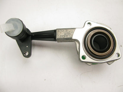 Napa 900067 Clutch Release Bearing And Slave Cylinder Assembly