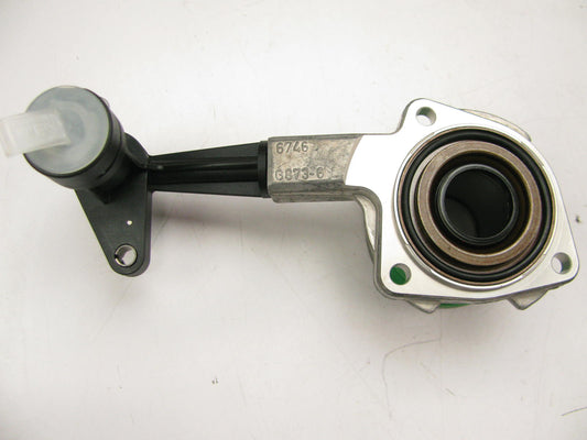 Napa 900067 Clutch Release Bearing And Slave Cylinder Assembly