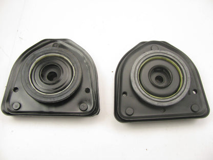 (2) Napa 901922 Suspension Strut Mount - Front