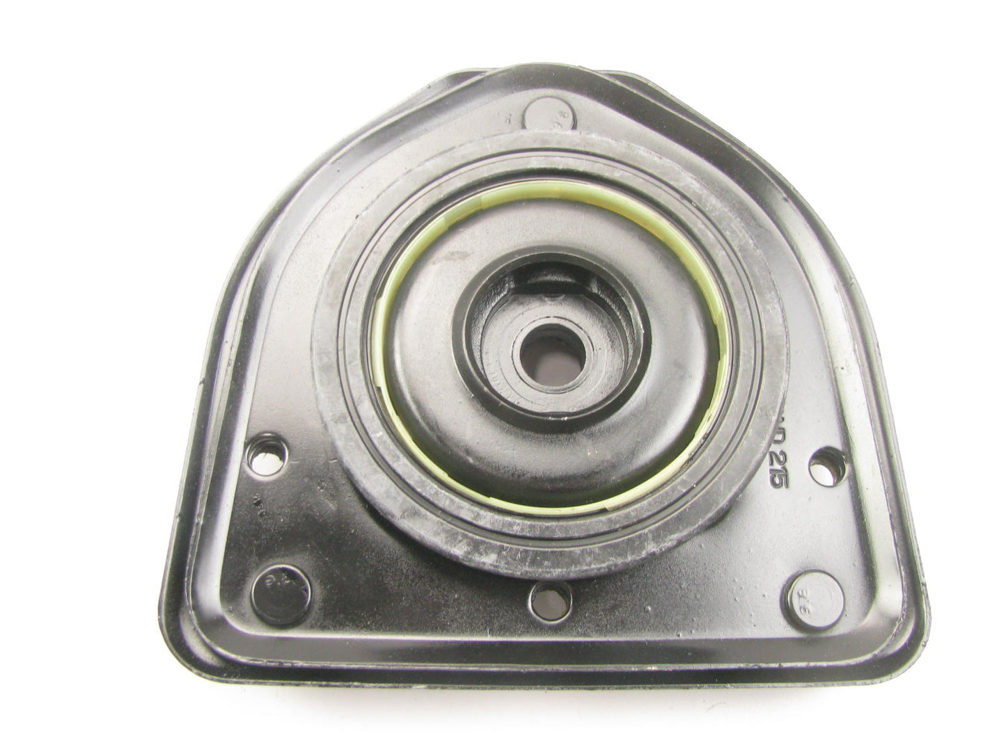 Napa 901922 Suspension Strut Mount - Front