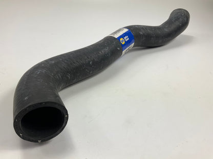 Napa 9054 Radiator Coolant Hose - Upper