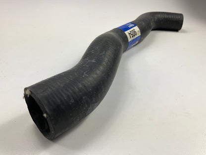 Napa 9054 Radiator Coolant Hose - Upper