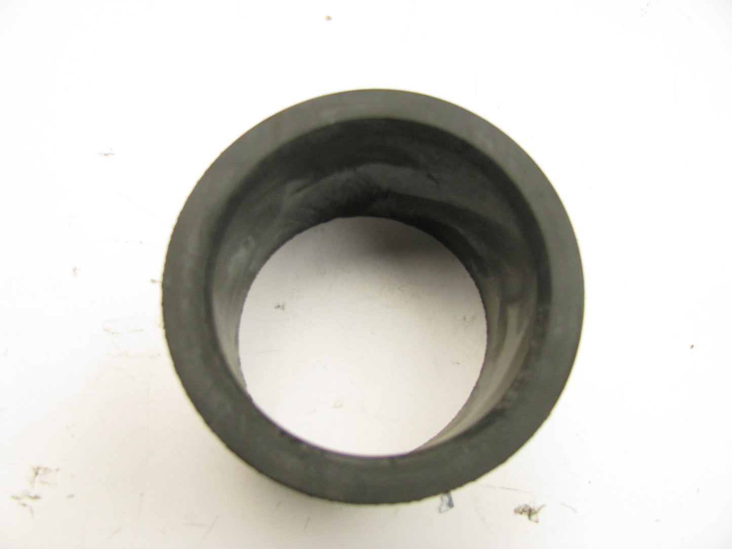 Napa 905 Hose Reducer Adapter - 3'' ID To 2-1/2'' ID - 2'' Tall