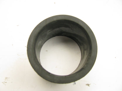 Napa 905 Hose Reducer Adapter - 3'' ID To 2-1/2'' ID - 2'' Tall