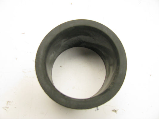Napa 905 Hose Reducer Adapter - 3'' ID To 2-1/2'' ID - 2'' Tall
