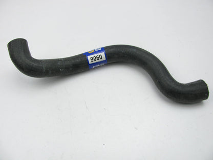 Napa 9060 Molded Radiator Coolant Hose - Upper