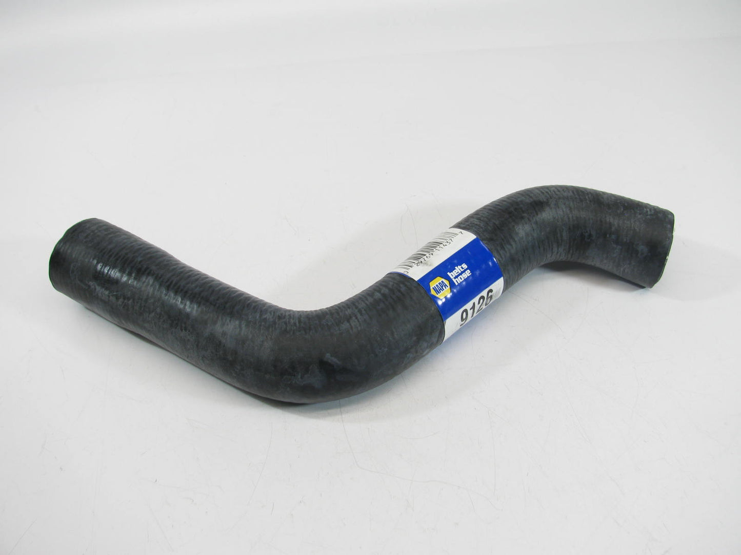Napa 9126 Lower Radiator Coolant Hose For 2000-2004 Toyota Tundra 3.4L-V6