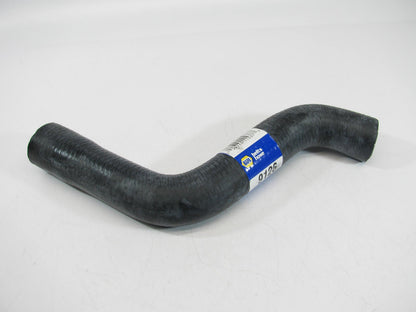 Napa 9126 Lower Radiator Coolant Hose For 2000-2004 Toyota Tundra 3.4L-V6