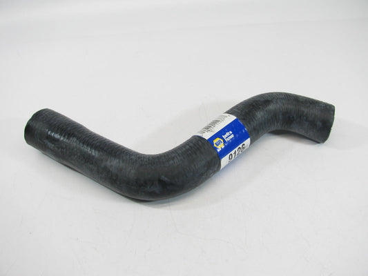 Napa 9126 Lower Radiator Coolant Hose For 2000-2004 Toyota Tundra 3.4L-V6
