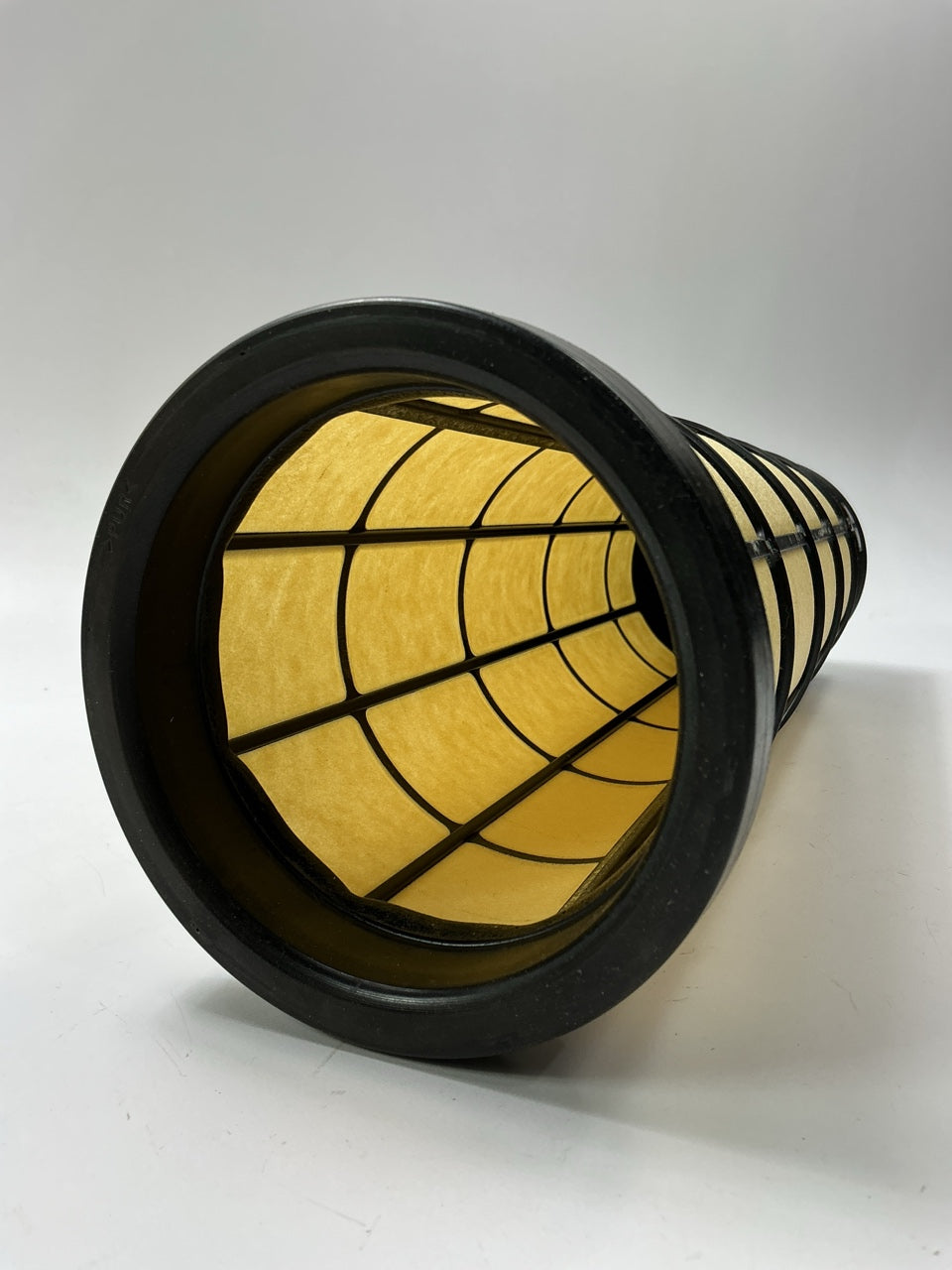 Napa Gold 9189 Air Filter For John Deere AT332909
